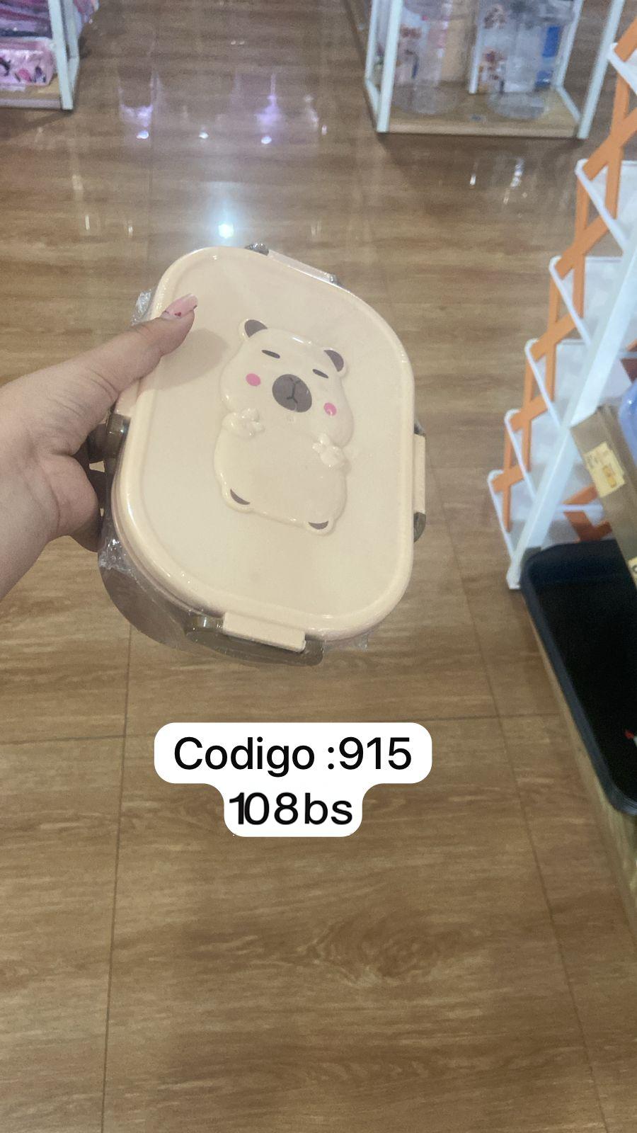 Comida preparada-915